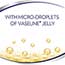 Vaseline® Total Moisture Dry Skin Lotion w/Vitamin E, 20.3oz, Pump Bottle Thumbnail 7