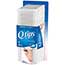 Q-tips® Cotton Swabs, 750 ct, 12/Carton Thumbnail 1