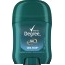 Degree® Dry Protection Cool Rush Anti-Perspirant, 0.5 oz Thumbnail 1