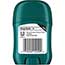 Degree® Dry Protection Cool Rush Anti-Perspirant, 0.5 oz, 36/Carton Thumbnail 2