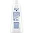 Dove® Go Fresh Cool Moisture Body Wash, 3 oz Thumbnail 2