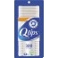 Q-tips® Cotton Swabs, Antimicrobial, 300 Count Thumbnail 1