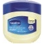 Vaseline® 100% Pure Petroleum Jelly Original Skin Protectant, 1.75 oz plastic jar with flip-top lid Thumbnail 1