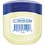 Vaseline® 100% Pure Petroleum Jelly Original Skin Protectant, 1.75 oz plastic jar with flip-top lid Thumbnail 3