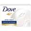Dove® White Beauty Bar, 2.65 oz, 36 Bars/Carton Thumbnail 1