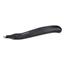 Universal Wand Style Staple Remover, Black Thumbnail 1