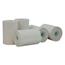 Universal Direct Thermal Print Paper Rolls, 0.5" Core, 2.25" x 55 ft, White, 50/Carton Thumbnail 1