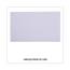 Universal Index Cards, Ruled, 3 in x 5 in, White, 100 Cards/Pack Thumbnail 15