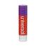 Universal Glue Stick, 1.3 oz, Applies Purple, Dries Clear, 12/Pack Thumbnail 1