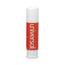 Universal Glue Stick Value Pack, 0.28 oz, Applies and Dries Clear, 30/Pack Thumbnail 1
