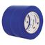 Universal Premium Blue Masking Tape with UV Resistance, 3" Core, 48 mm x 54.8 m, Blue, 2/Pack Thumbnail 1