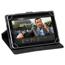 Solo Metro UNIVERSAL Tablet Case, Fits 5.5" to 8.5" Tablets, Polyester Thumbnail 3