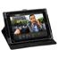 Solo Metro UNIVERSAL Tablet Case, Fits 8.5" to 11" Tablets, Polyester Thumbnail 3