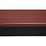 OFM Core Collection Multi-Purpose Utility Table, 24" x 60", Cherry Thumbnail 3