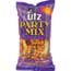 Utz® Party Mix, 1.5 oz., 36/CS Thumbnail 1