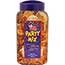 Utz® Party Mix Snack Tub, 26 Oz. Thumbnail 1