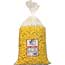 Utz® Butter Popcorn, 28 oz., 5/CS Thumbnail 1