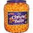Utz® Snack Tubs, Cheeseballs Thumbnail 1