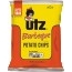 Utz® BBQ Chips, 1.5 oz., 21/CS Thumbnail 1
