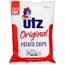 Utz® Potato Chips, 1.5 oz. Bag, 21/Carton Thumbnail 1