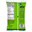 Utz® Sour Cream and Onion Chips, 1.5 oz, 21/Case Thumbnail 4