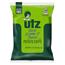 Utz® Sour Cream and Onion Chips, 1.5 oz, 21/Case Thumbnail 1