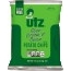 Utz® Sour Cream & Onion Chips, 1.5 oz., 21/CS Thumbnail 1
