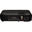 Epson® PowerLite® 1266 Wireless Projector Thumbnail 1