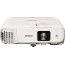 Epson® PowerLite® 970 XGA Projector  Thumbnail 1