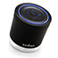 Veho 360 Degree M4 Bluetooth Wireless Speaker Thumbnail 1