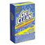 OxiClean™ Versatile Stain Remover Vend-Box, 1-Load, 1oz Box, 156/Carton Thumbnail 1