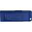 Verbatim® USB 2.0 Flash Drive, 16 GB, Blue Thumbnail 6