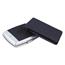 Verbatim® Titan XS Portable Hard Drive, USB 3.0, 1 TB Thumbnail 7