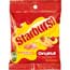 Starburst® Fruit Chews, Original, 7.2 oz. Bag, 12/CT Thumbnail 1