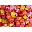 Starburst® Fruit Chews, Original, 7.2 oz. Bag, 12/CT Thumbnail 2