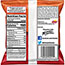 Frito-Lay Cheetos® Crunch Cheese Flavored Snacks, 1 oz., 104/CS Thumbnail 2