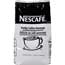 Nescafé® Nestle Nescafe Cappuccino French Vanilla, 2-lb. bag, 6/CT Thumbnail 1