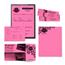 Astrobrights Colored Paper, 8.5" x 11", 24 lb, Pulsar Pink, 500 Sheets/RM Thumbnail 3