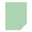Neenah Paper Exact Vellum Bristol Colored Cardstock, 8.5" x 11", 67 lb, Green, 250 Sheets/PK Thumbnail 3