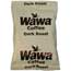Wawa® Dark Roast Coffee, 2.25 oz., 36/CS Thumbnail 1