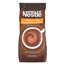 Nestlé® Hot Cocoa Whipper Mix, 2 lb. Bag, 12/CS Thumbnail 1