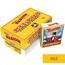 Circus® Colors Colored Paper, 20 lb, 8.5" x 11", Gold, 500 Sheets/Ream, 10 Reams/Carton Thumbnail 1