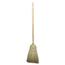Weiler® Upright/Whisk Warehouse Broom Thumbnail 1