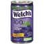 Welch's® 100% Grape Juice, 5.5 oz., 48/CS Thumbnail 1