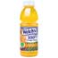 Welch's® 100% Orange Juice, 16 oz., 12/CS Thumbnail 1