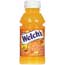 Welch's® Pineapple Orange Juice, 10 oz., 24/CS Thumbnail 1