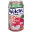 Welch's® 100% Apple Juice, 11.5 oz. Cans, 24/CS Thumbnail 1