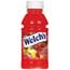 Welch's® Fruit Punch, 10 oz., 24/CS Thumbnail 1