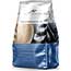 CafeXpress® Non Fat Milk Powder, 22 oz. Bags, 8/CS Thumbnail 1