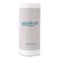 Windsoft® Kitchen Roll Towels, 2-Ply, 11 x 8.5, White, 85/Roll Thumbnail 1